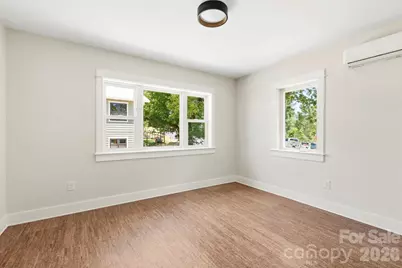 21 Fireside Drive, Asheville, NC 28806 - Photo 18