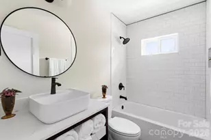 21 Fireside Dr, Asheville, NC 28806 - Photo 22