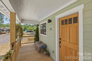 21 Fireside Dr, Asheville, NC 28806 - Photo 8