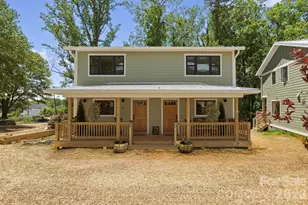 21 Fireside Dr, Asheville, NC 28806 - Photo 1