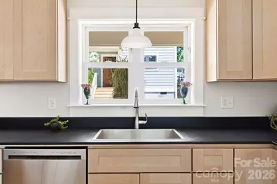 21 Fireside Drive, Asheville, NC 28806 - Photo 16