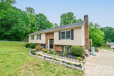 501 Old Farm Road, Statesville, NC 28625 - Photo 1