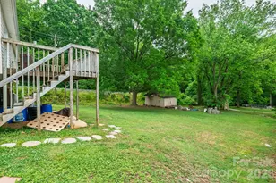 501 Old Farm Rd, Statesville, NC 28625 - Photo 18