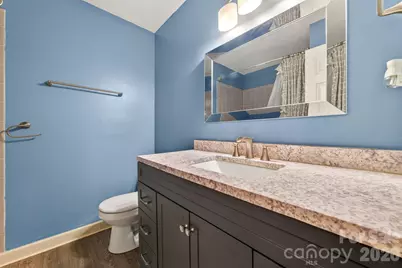 501 Old Farm Road, Statesville, NC 28625 - Photo 4