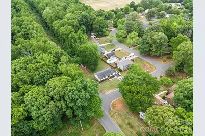 501 Old Farm Road, Statesville, NC 28625 - Photo 20
