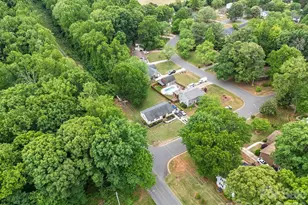 501 Old Farm Rd, Statesville, NC 28625 - Photo 20