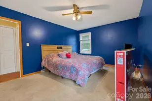 501 Old Farm Rd, Statesville, NC 28625 - Photo 6
