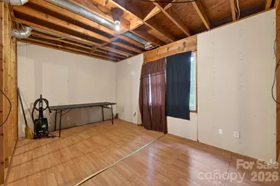 501 Old Farm Road, Statesville, NC 28625 - Photo 28