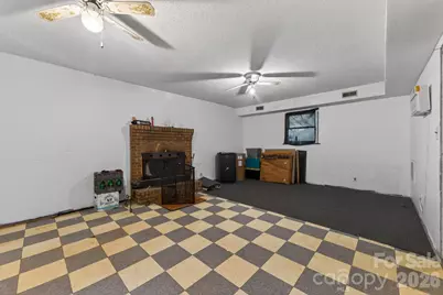 501 Old Farm Road, Statesville, NC 28625 - Photo 10