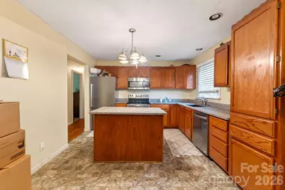 501 Old Farm Road, Statesville, NC 28625 - Photo 22