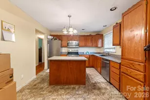 501 Old Farm Rd, Statesville, NC 28625 - Photo 22