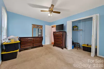 501 Old Farm Road, Statesville, NC 28625 - Photo 26