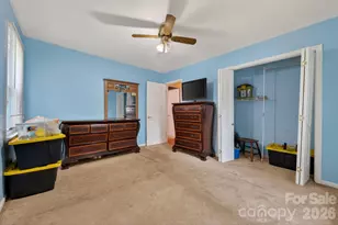 501 Old Farm Rd, Statesville, NC 28625 - Photo 26