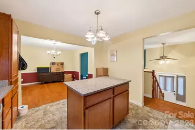 501 Old Farm Road, Statesville, NC 28625 - Photo 24