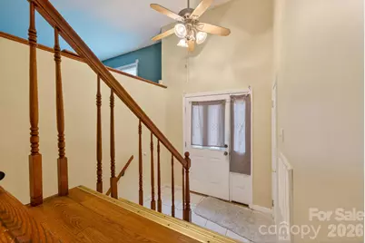 501 Old Farm Road, Statesville, NC 28625 - Photo 8