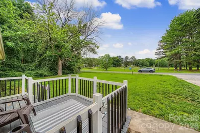 630 Ginger Cake Road, Lancaster, SC 29820 - Photo 2