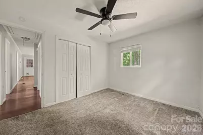 630 Ginger Cake Road, Lancaster, SC 29820 - Photo 16