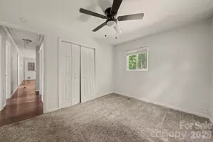 630 Ginger Cake Rd, Lancaster, SC 29820 - Photo 16