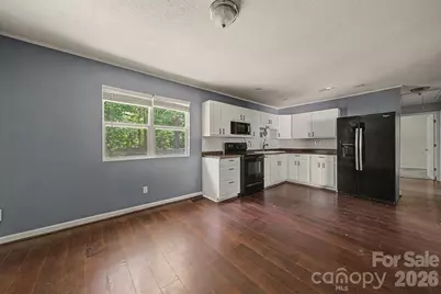630 Ginger Cake Road, Lancaster, SC 29820 - Photo 8