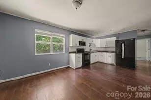 630 Ginger Cake Rd, Lancaster, SC 29820 - Photo 8