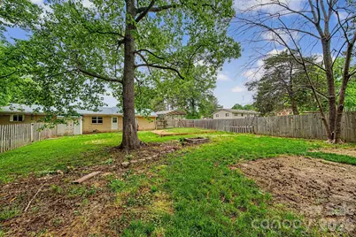 630 Ginger Cake Road, Lancaster, SC 29820 - Photo 30