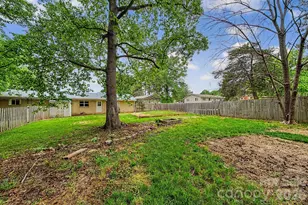 630 Ginger Cake Rd, Lancaster, SC 29820 - Photo 30