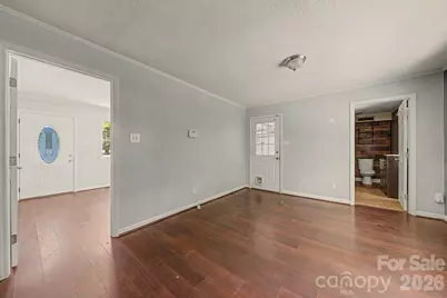630 Ginger Cake Road, Lancaster, SC 29820 - Photo 10