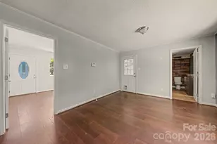 630 Ginger Cake Rd, Lancaster, SC 29820 - Photo 10