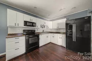 630 Ginger Cake Rd, Lancaster, SC 29820 - Photo 10
