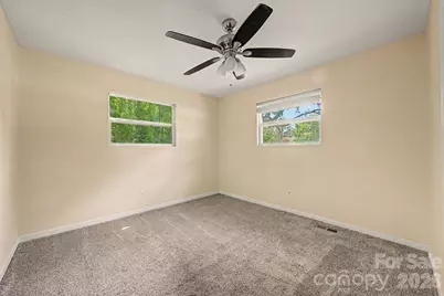 630 Ginger Cake Road, Lancaster, SC 29820 - Photo 18