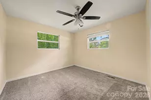 630 Ginger Cake Rd, Lancaster, SC 29820 - Photo 18