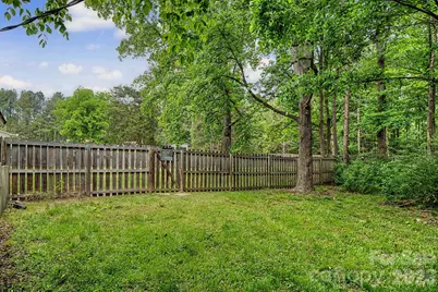 630 Ginger Cake Road, Lancaster, SC 29820 - Photo 24