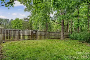 630 Ginger Cake Rd, Lancaster, SC 29820 - Photo 24