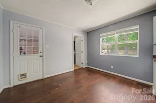 630 Ginger Cake Rd, Lancaster, SC 29820 - Photo 12