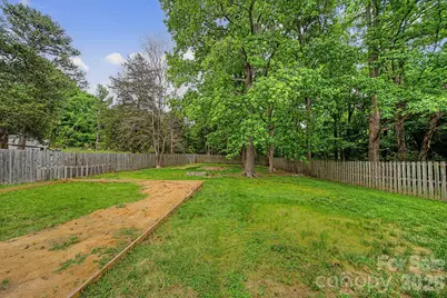 630 Ginger Cake Road, Lancaster, SC 29820 - Photo 26