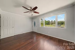 630 Ginger Cake Rd, Lancaster, SC 29820 - Photo 6