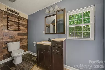 630 Ginger Cake Road, Lancaster, SC 29820 - Photo 14