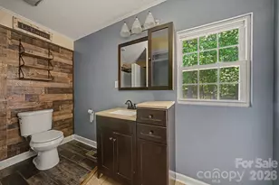 630 Ginger Cake Rd, Lancaster, SC 29820 - Photo 14