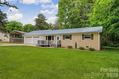 630 Ginger Cake Road, Lancaster, SC 29820 - Photo 30