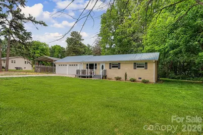 630 Ginger Cake Road, Lancaster, SC 29820 - Photo 2