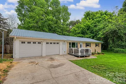 630 Ginger Cake Road, Lancaster, SC 29820 - Photo 4