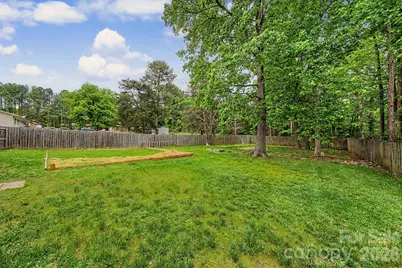 630 Ginger Cake Road, Lancaster, SC 29820 - Photo 28
