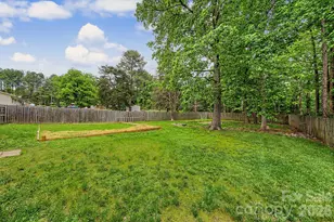 630 Ginger Cake Rd, Lancaster, SC 29820 - Photo 28