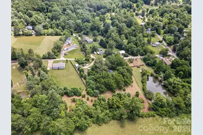 9999 Lollis Road, Candler, NC 28715 - Photo 8