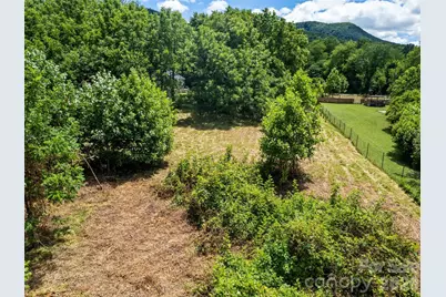 9999 Lollis Road, Candler, NC 28715 - Photo 16