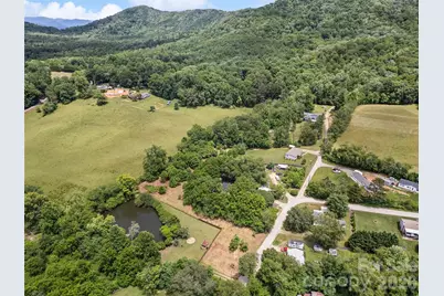 9999 Lollis Road, Candler, NC 28715 - Photo 4