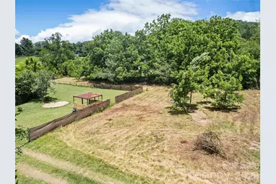 9999 Lollis Road, Candler, NC 28715 - Photo 1
