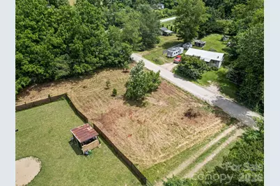 9999 Lollis Road, Candler, NC 28715 - Photo 2