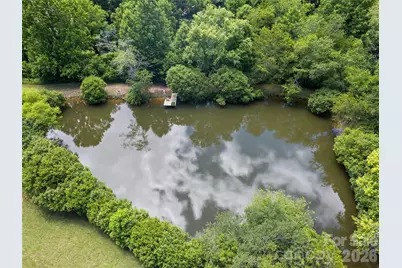 9999 Lollis Road, Candler, NC 28715 - Photo 10