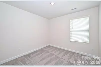2410 Arbor Loop Drive, Charlotte, NC 28217 - Photo 12